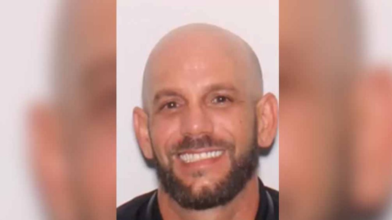 Mujer va con engaños a entrevista de trabajo; la drogan, violan y tiran en calle