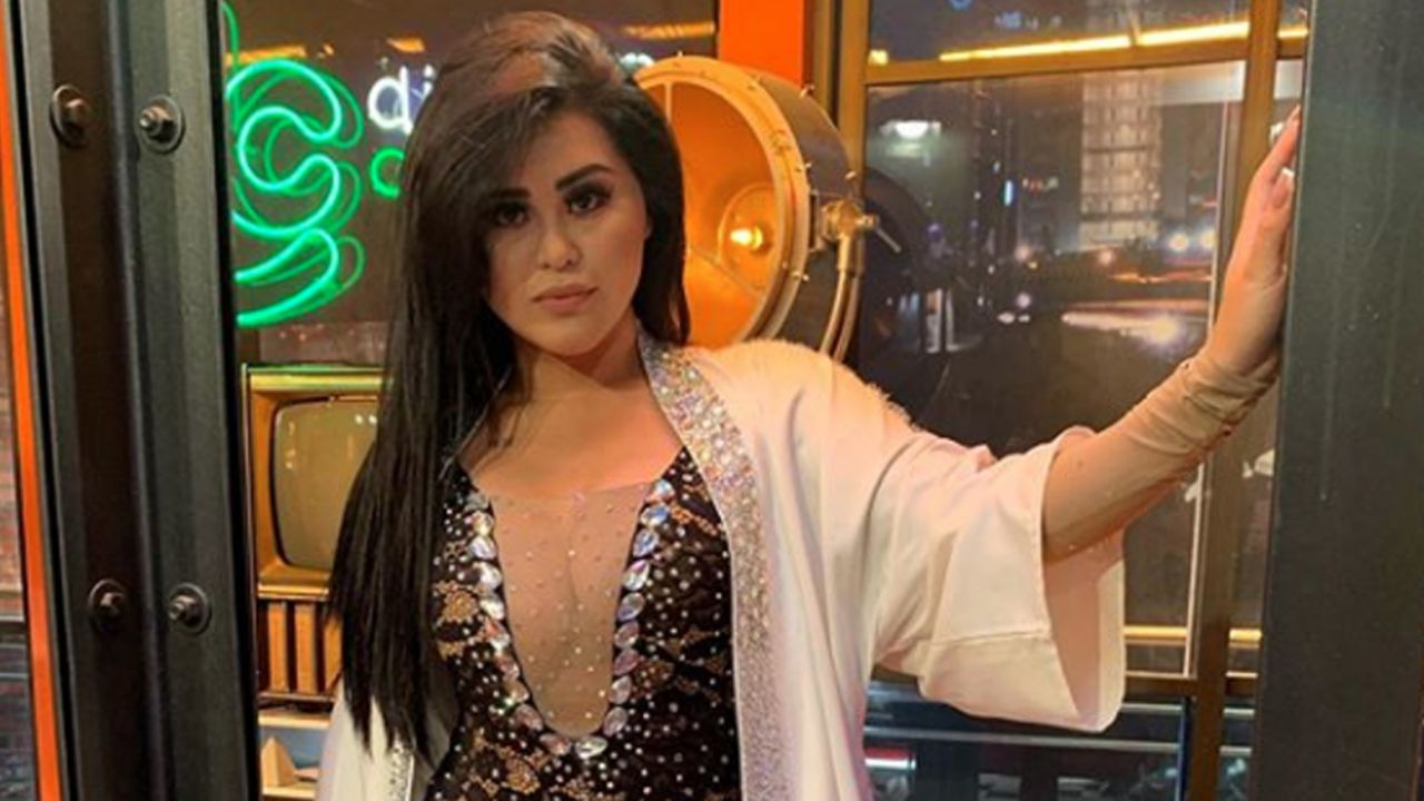 ¡Polémica! Acusan a Televisa por humillar a ‘Gomita’ en su más reciente programa