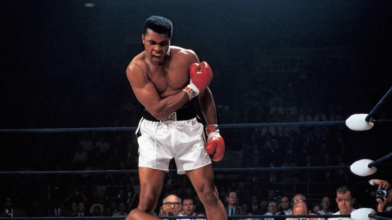 Efemérides de este 25 de febrero; ¿Qué pasó un día cómo hoy?