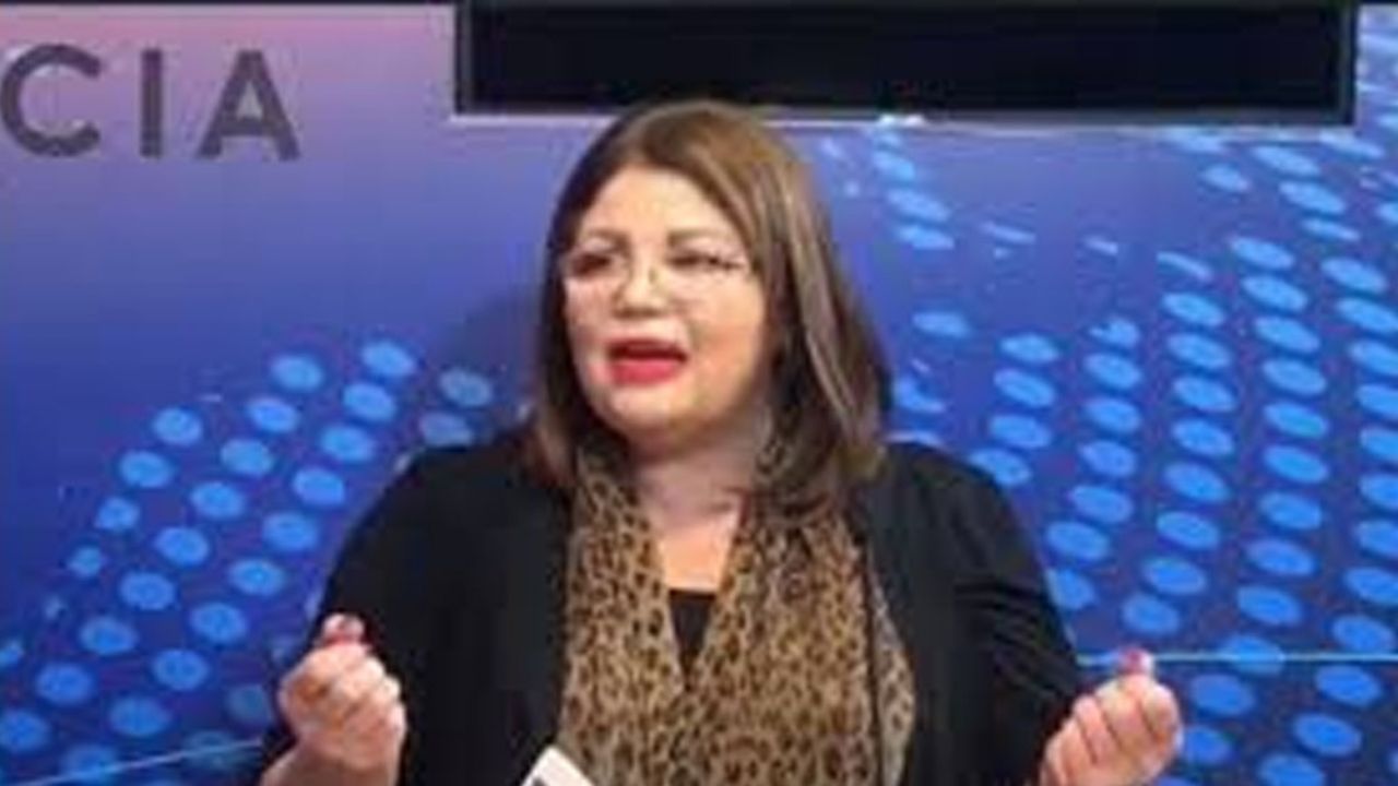 Radio de Sonora condena transmisión: “La violación es una fusión de amor”