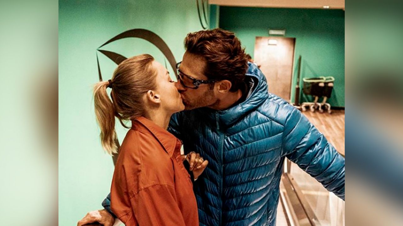 “Son basura”: Sebastián Rulli destroza a TVNotas y niega embarazo de Angelique