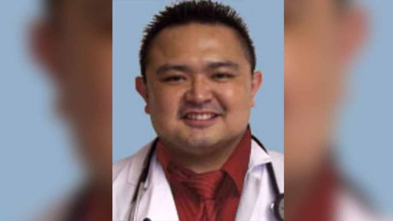 ‘El Chapo de los Opioides’ admite cargos por distribución de la adictiva droga