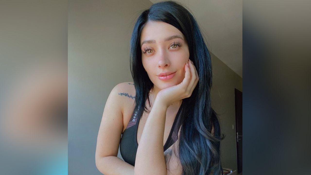 Brenda Zambrano se olvidaría ‘Acapulco Shore’ por nuevo reality ¿en Televisa?