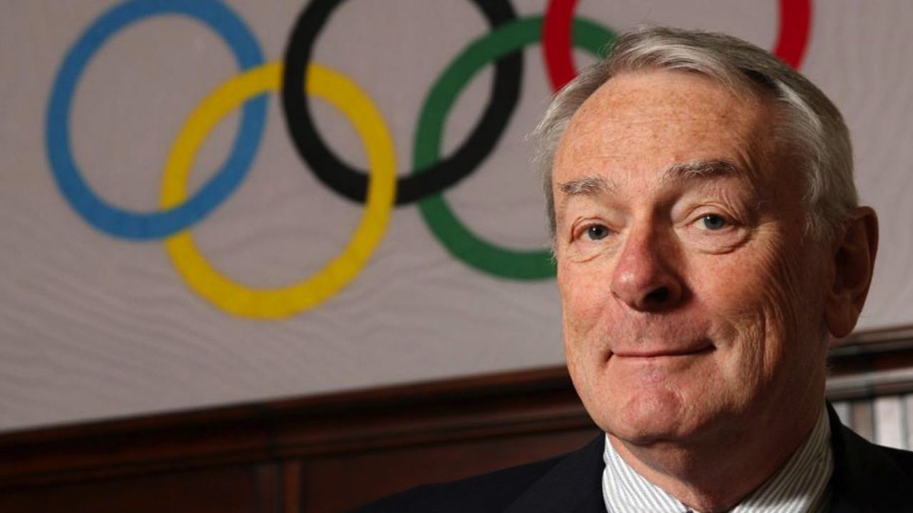 Por coronavirus, analizan suspender los Juegos Olímpicos de Tokio 2020