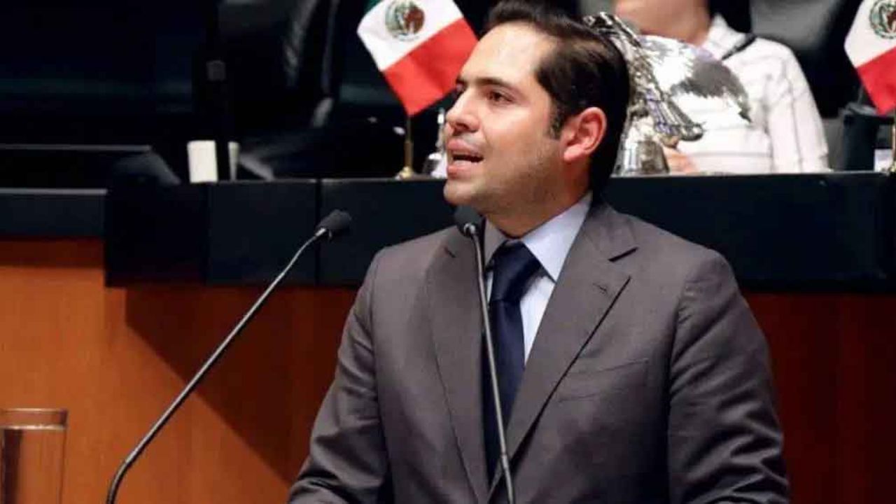 Morena y PVEM plantea dar pena de muerte a violadores y feminicidas