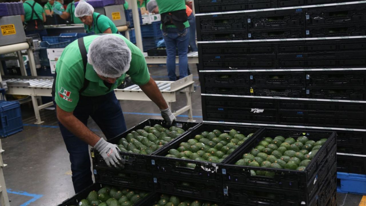 Costa Rica se pone la ‘soga al cuello’ al cortar lazos comerciales con México