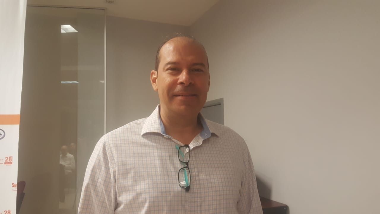 Canaco busca que no se les descuente la jornada por el “Día Sin Ellas”