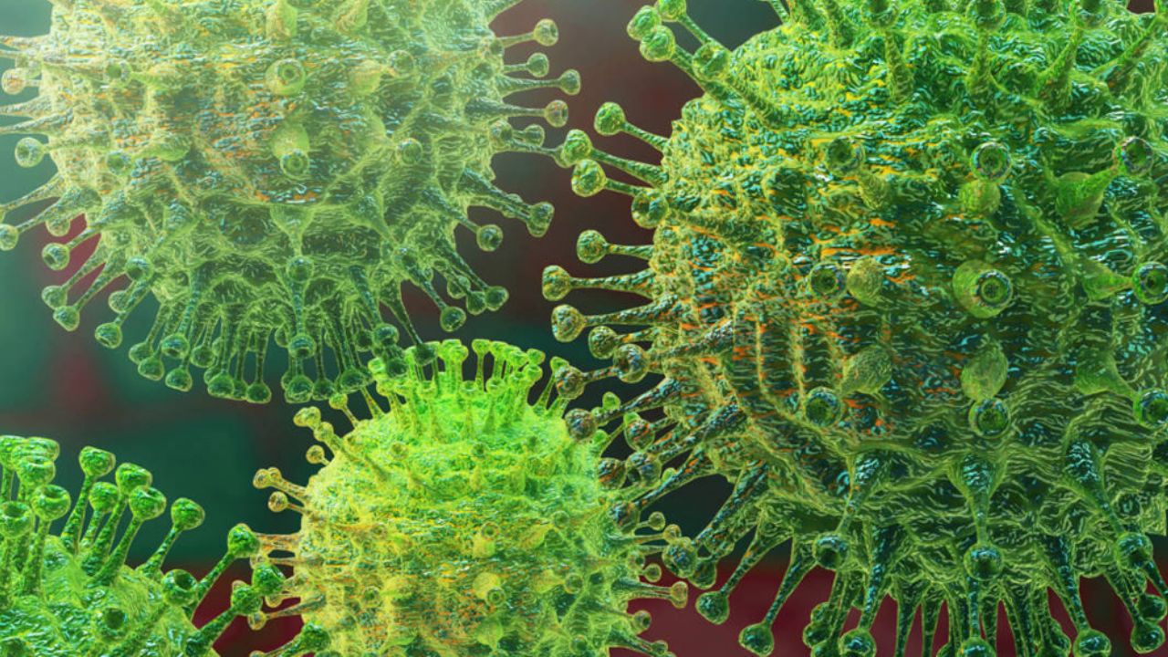 Coronavirus se propaga en otros países; en Irán ha matado a 15 personas