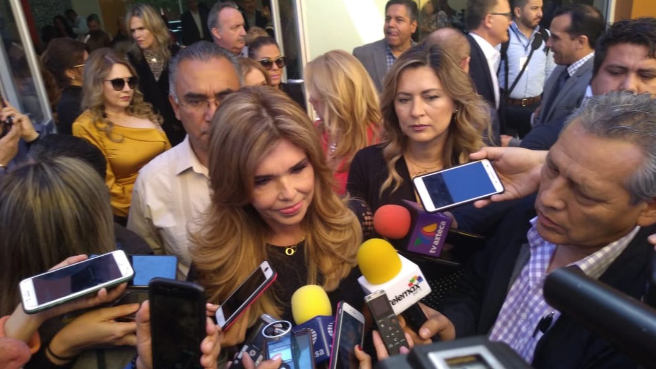 Trabajadoras de Sonora tendrán libertad de participar en el paro laboral