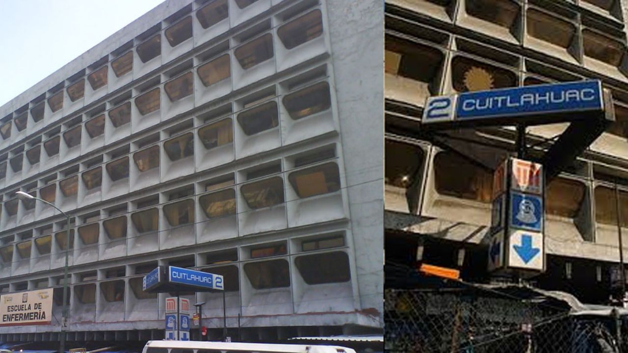 “Era un jueguito”: Capturan en CDMX a sujeto que abusó de niña de 8 años