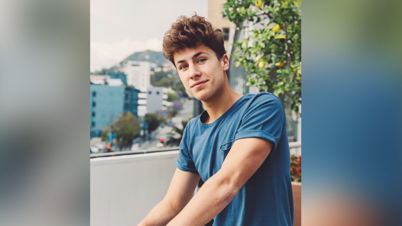 ¿Galilea Montijo ya se lanzó? Juanpa Zurita habla de ello: “No puedo creerlo”