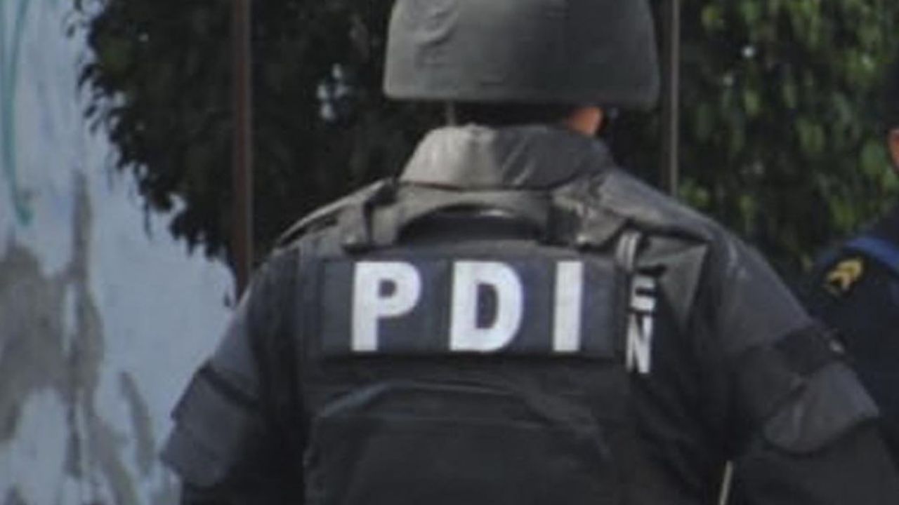 Detienen a mujer por prostituir a su hija de 13 años en CDMX; casi la regalaba