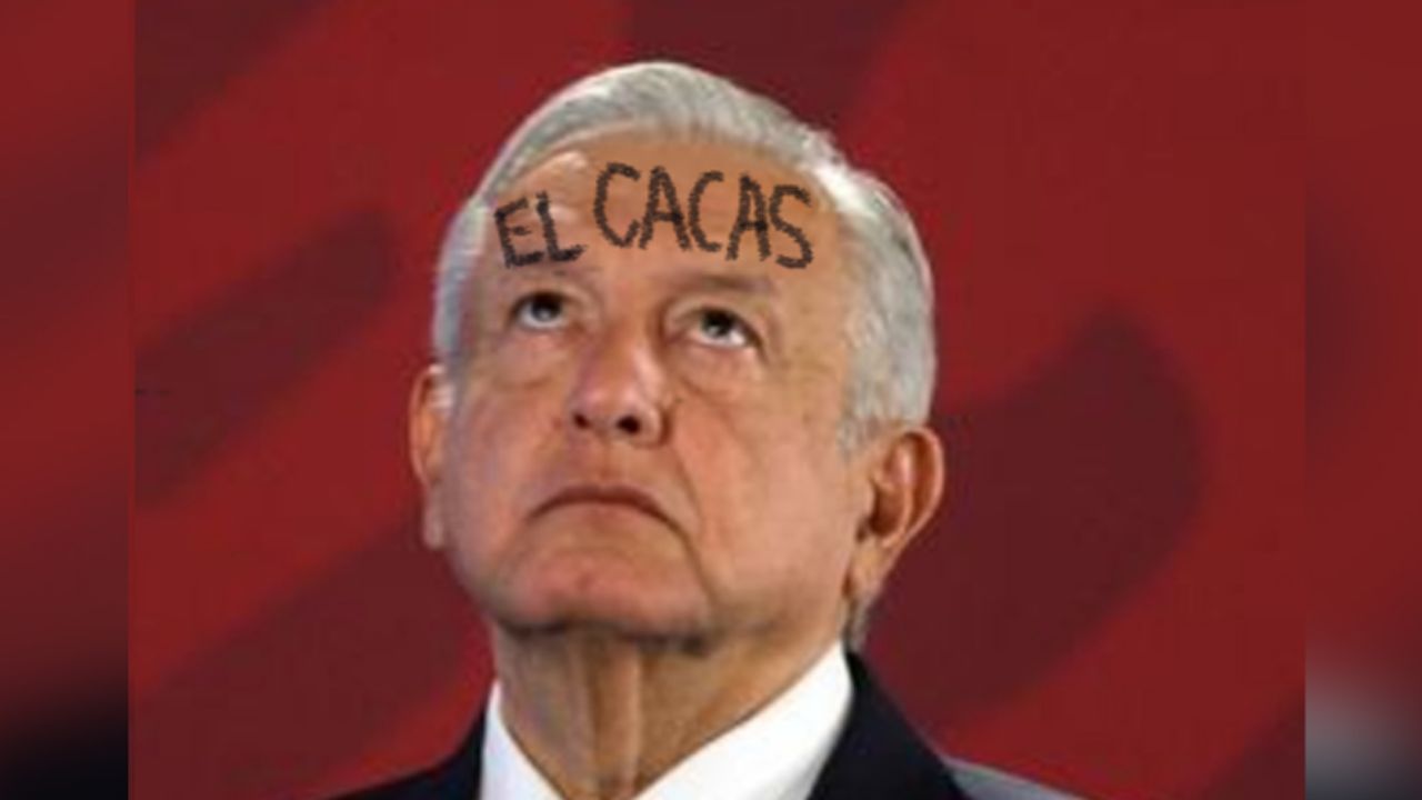 Inicia la Cuaresma y los memes del Miércoles de Ceniza ‘inundan’ las redes