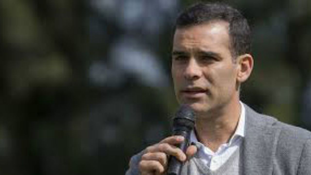 Rafael Márquez siente ansiedad por sus problemas con la justicia de EU