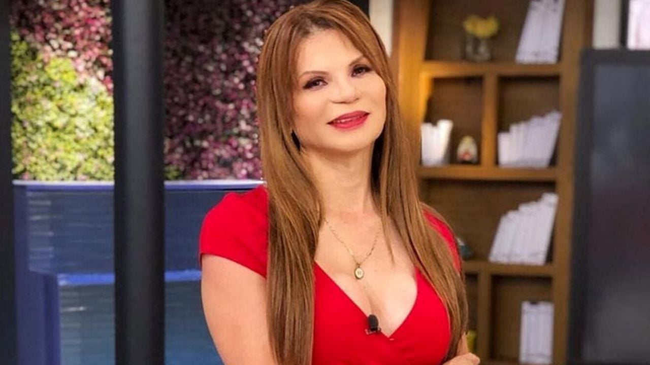Mhoni Vidente te presenta el horóscopo de este domingo 19 de abril de 2020