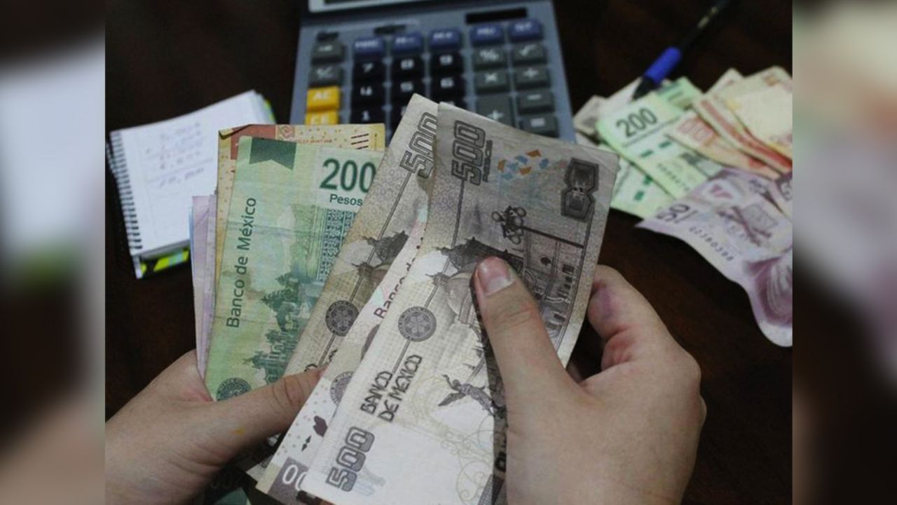 Economía: Llegan créditos para empresarios cajemenses