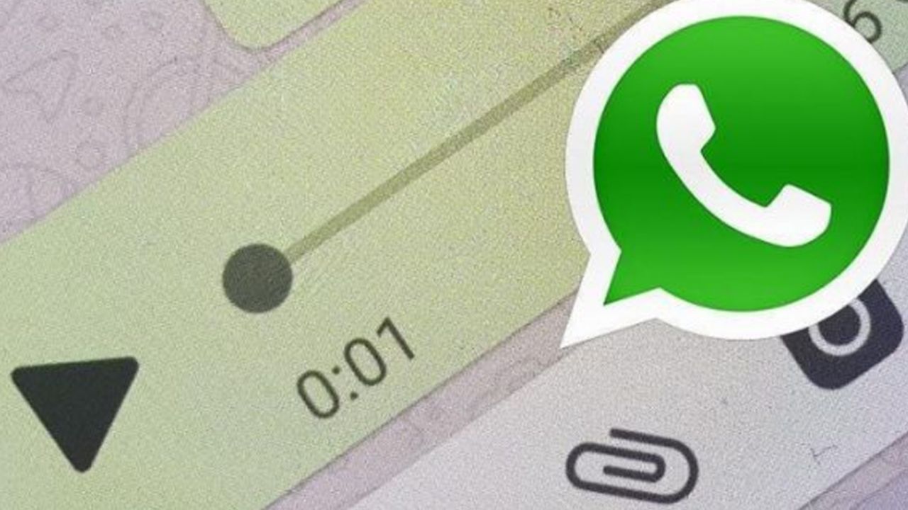WhatsApp: De esta manera podrás guardar las conversaciones que desees