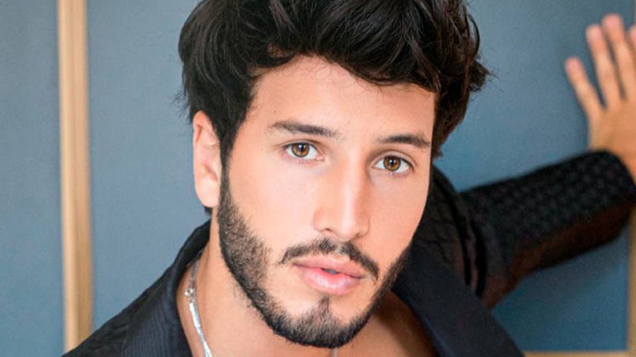 ‘La Voz Kids’: Sebastián Yatra sorprende a una participante y ‘manipula’ su decisión