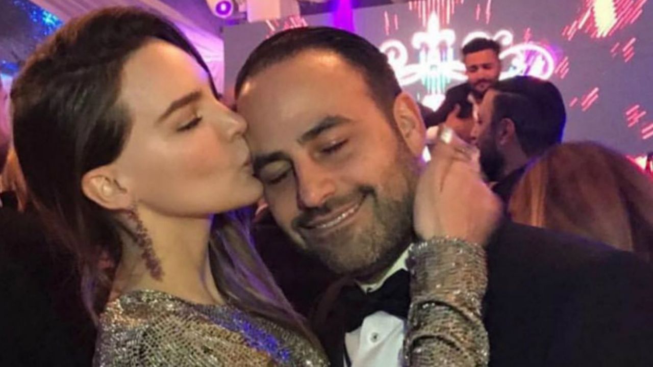 ¿Le fue infiel con Nodal? Ex de Belinda revela fuertes detalles de su relación con la cantante