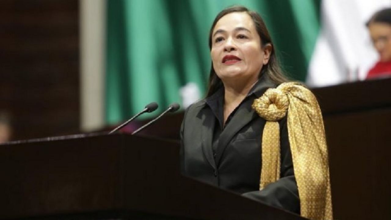 PRD solicita que el Gobierno reactive el crecimiento económico en el país