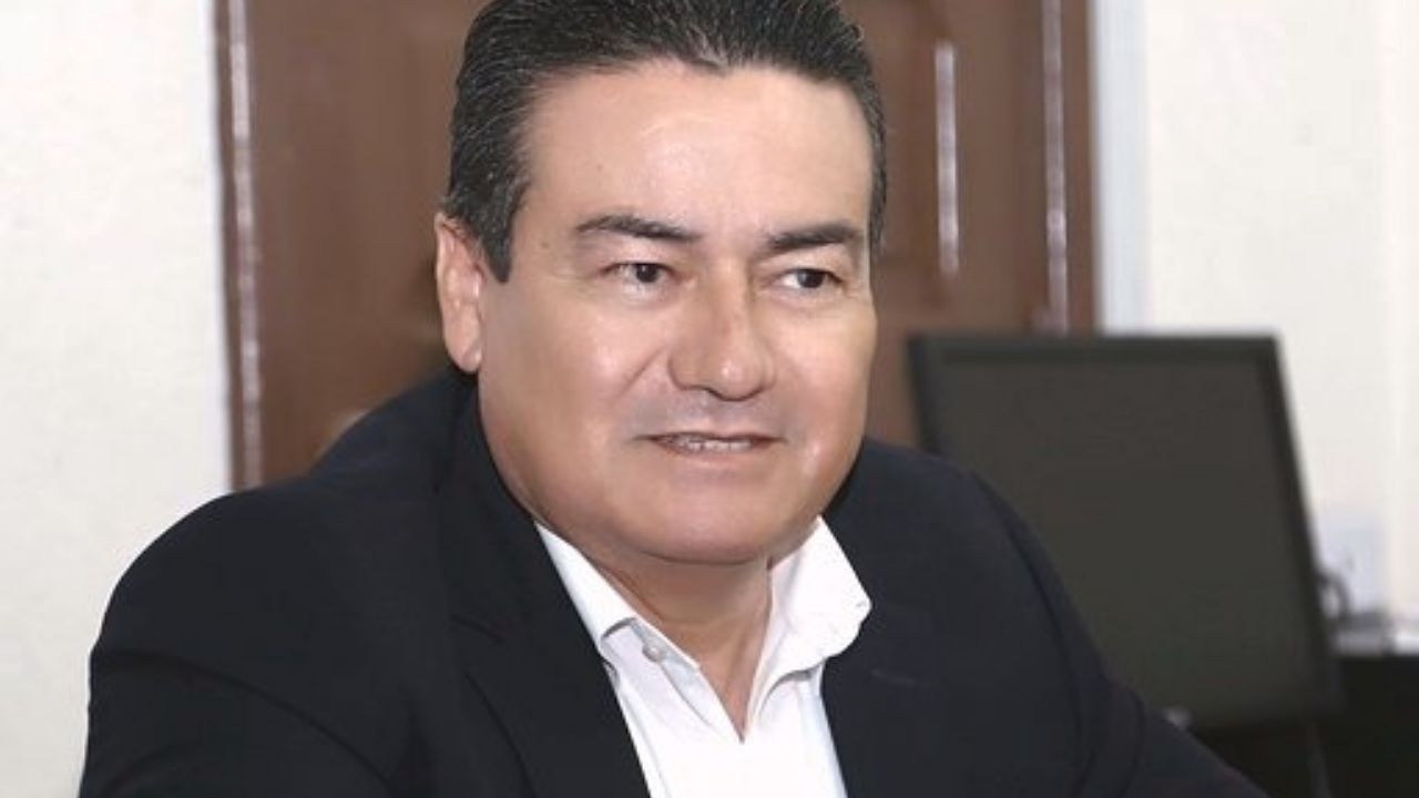 PC recomienda a SEC modificar horarios de escuelas en 41 localidades