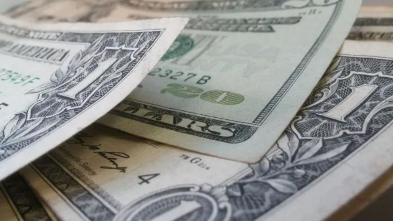 Precio del dólar hoy martes 3 de marzo del 2020, tipo de cambio actual