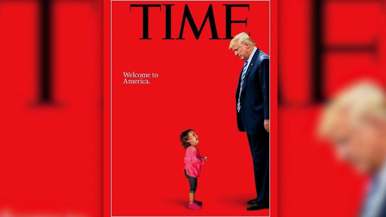 Efemérides de este 3 de marzo; ¿Qué pasó un día cómo hoy?