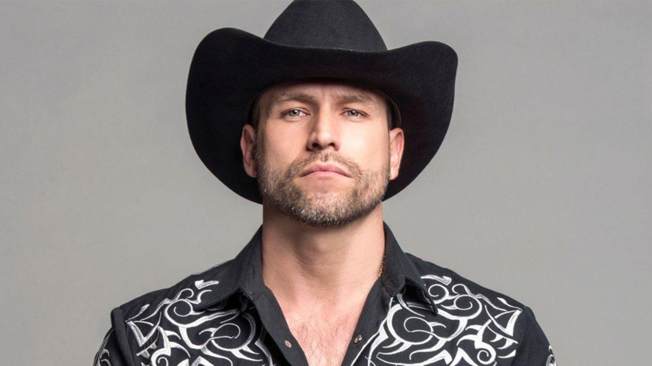 ¿Murió Rafael Amaya? Filtran terrible noticia del desaparecido actor de ‘El Señor de los Cielos’