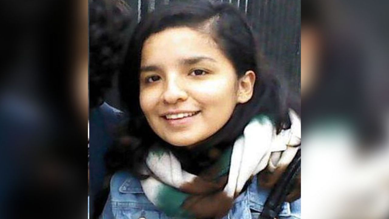 Feminista confiesa que asesinó y descuartizó a otra activista feminista