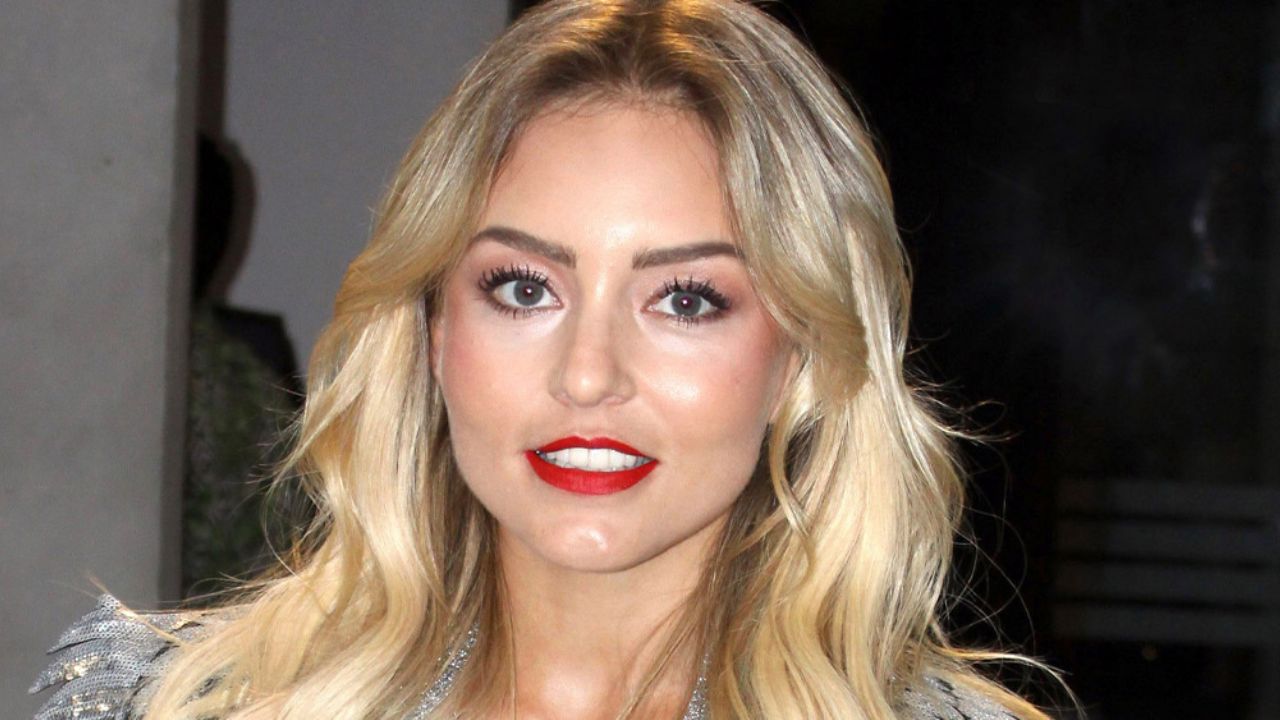 Tensión en Televisa: Angelique Boyer y famosa actriz pelean en plena grabación