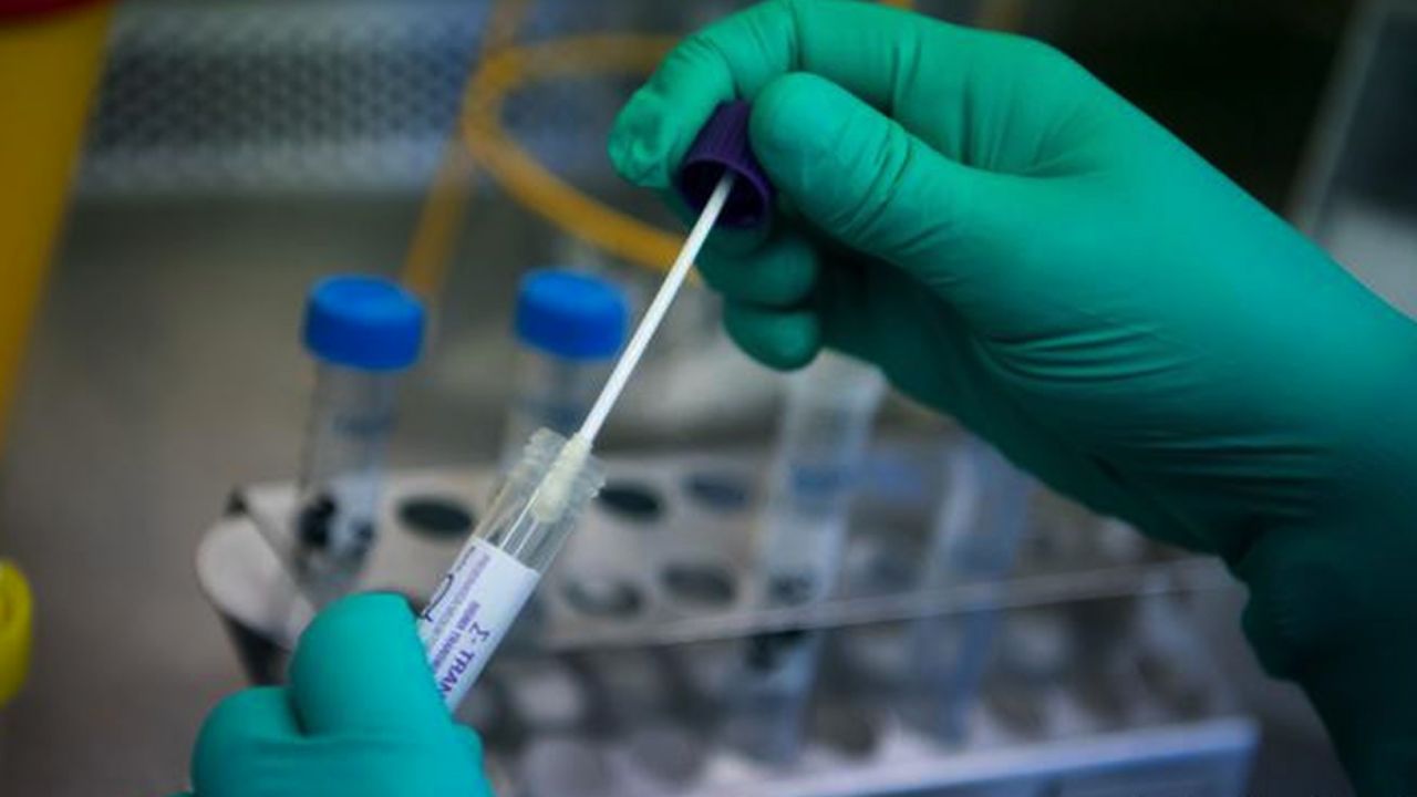 El coronavirus llega a Chile; el paciente se encuentra en buenas condiciones