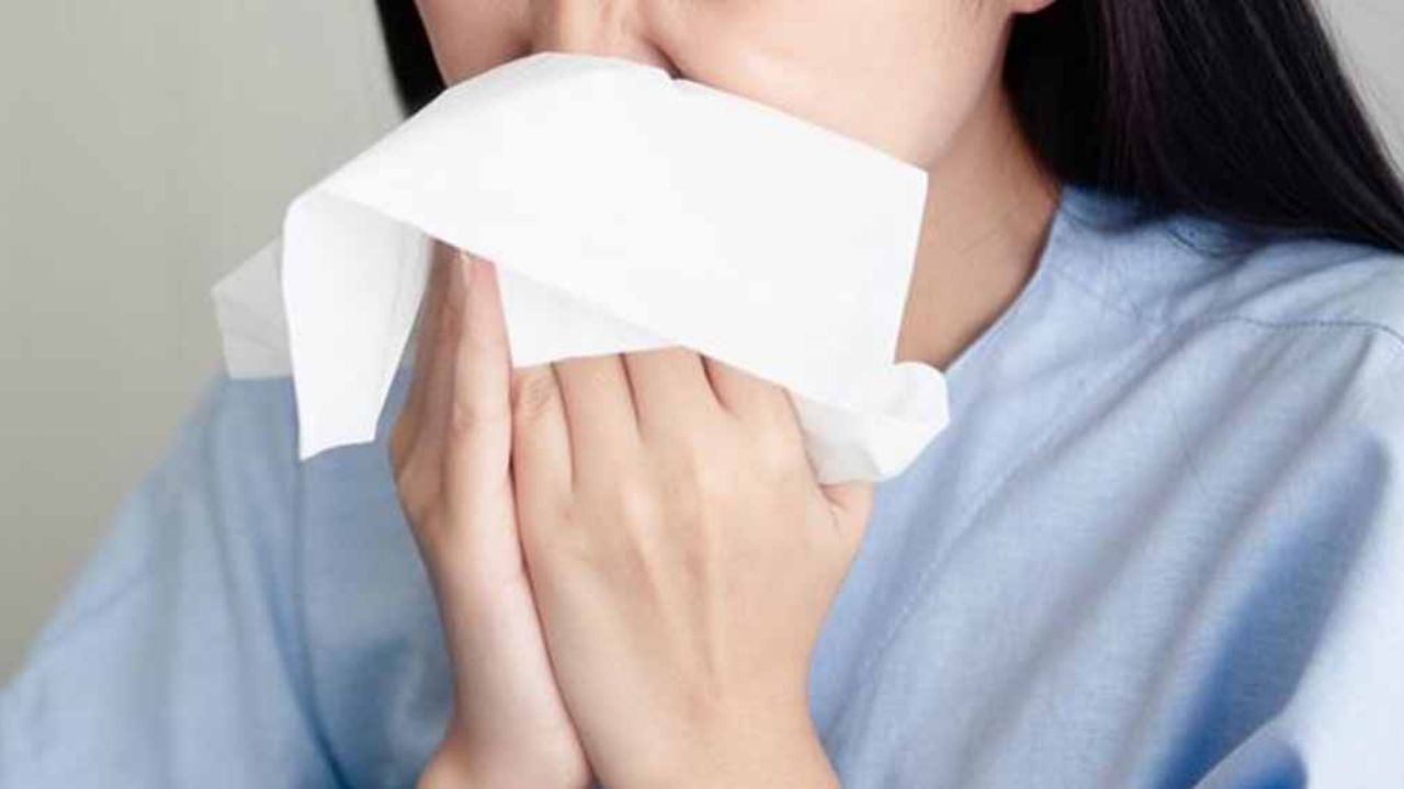 Van 9 muertos por coronavirus en EU; todos en el estado de Washington