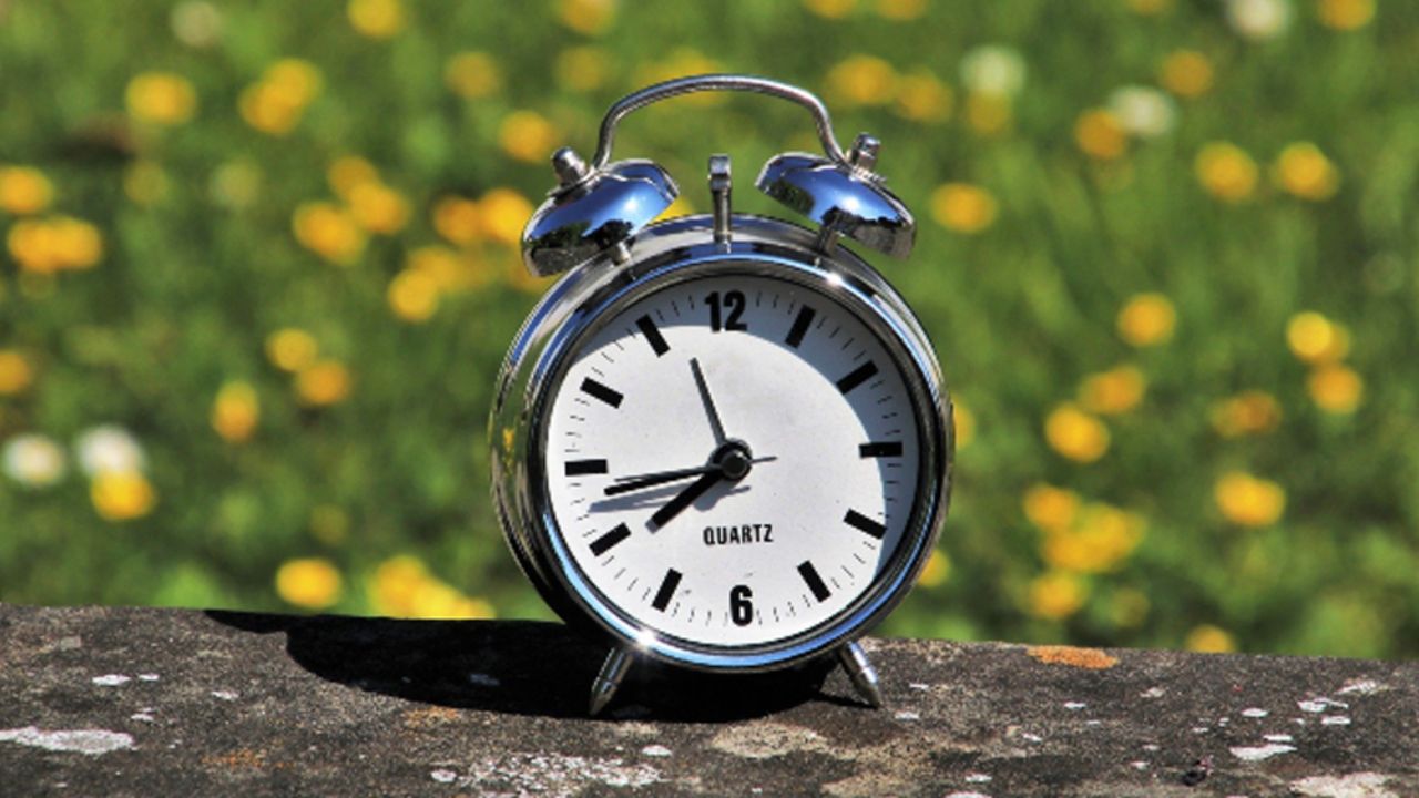 Horario de verano 2020: Cuándo inicia y en dónde aplicará el ajuste a los relojes