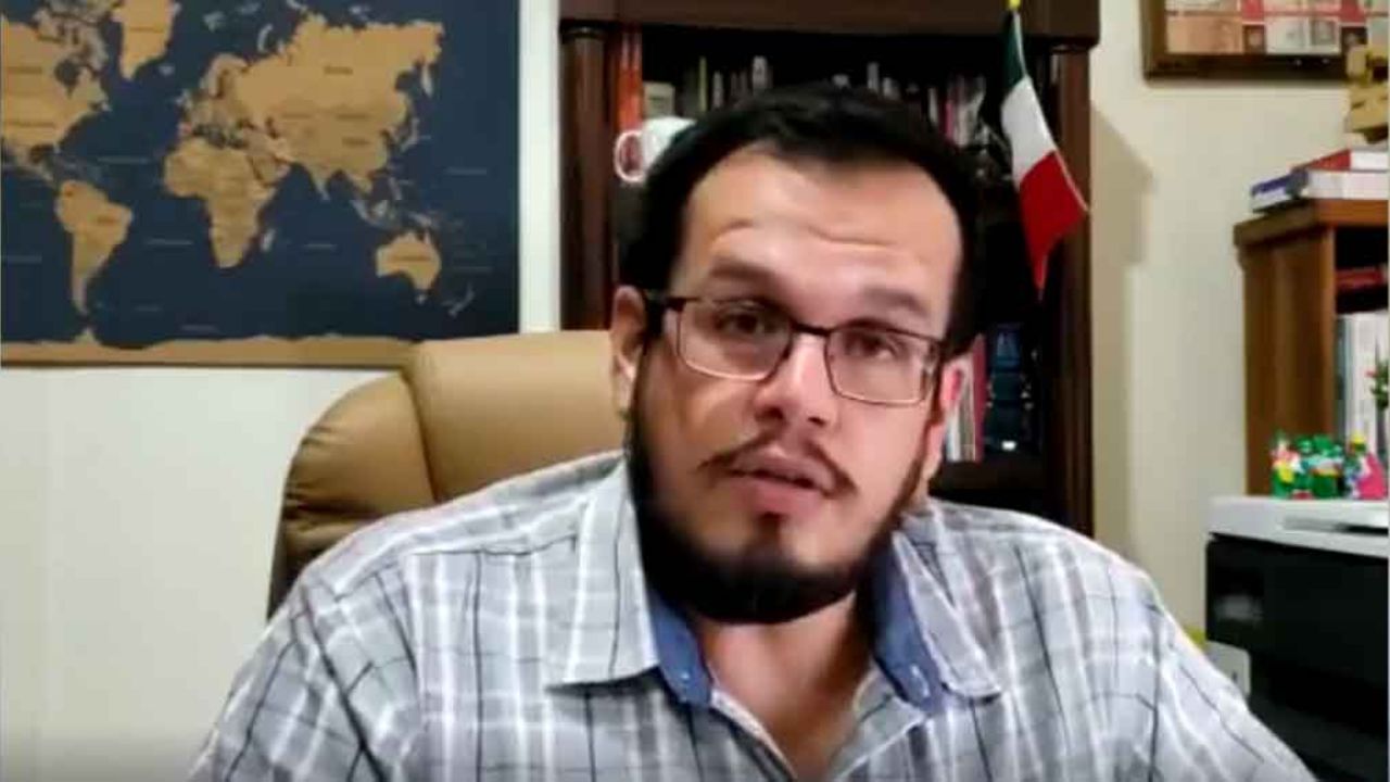 Por la alta inseguridad, en municipio de Michoacán suspenden servicios básicos