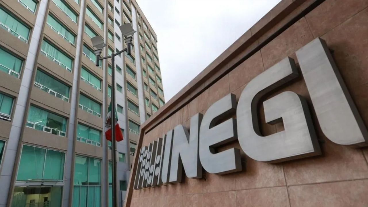 “Pregúntame”: Inegi pide ayuda a Eugenio Derbez para el Censo 2020