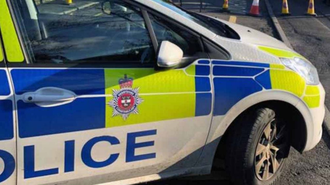 Violento feminicidio sacude a Leicester: Joven de 23 es asesinada a puñaladas