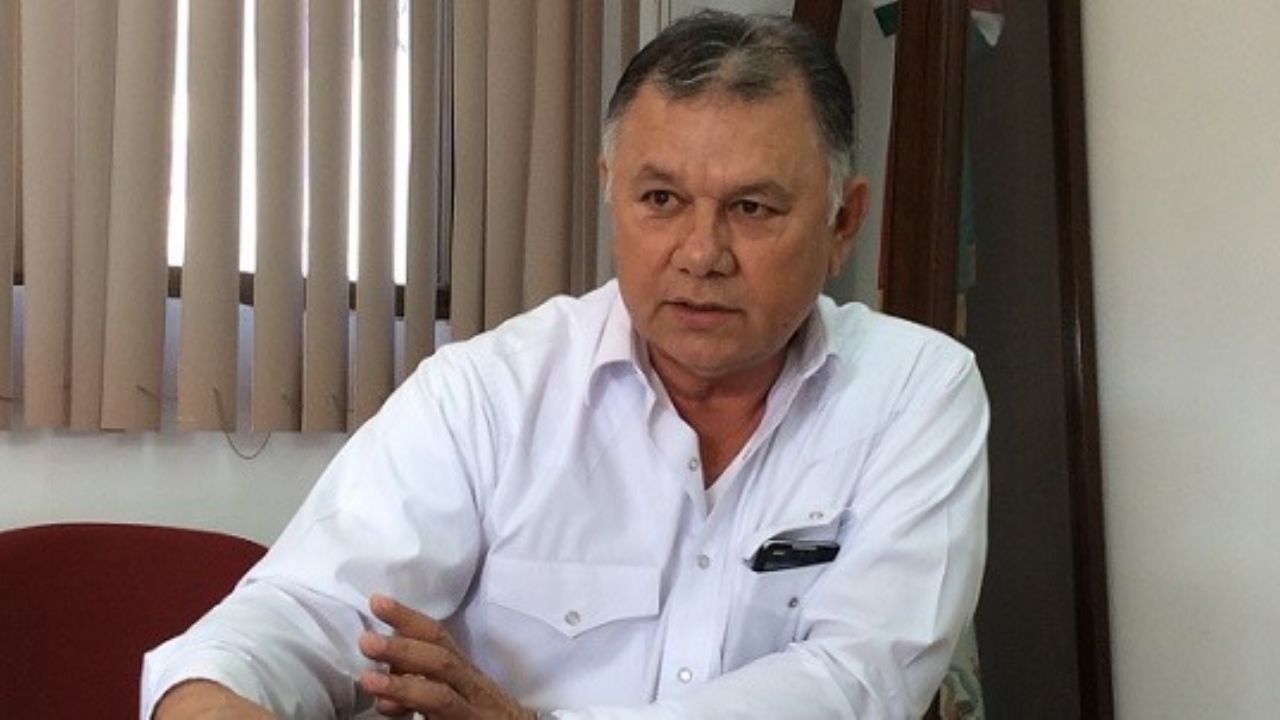 INE presenta los resultados de la Consulta Infantil y Juvenil 2018