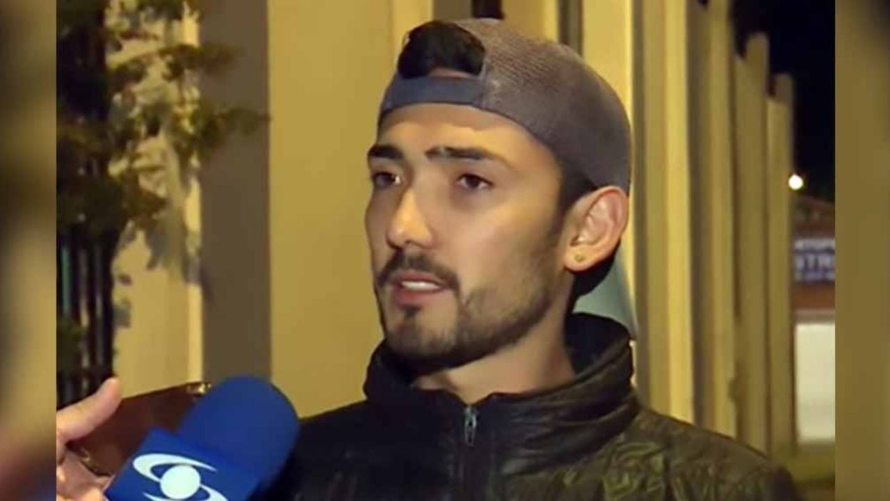 Mujer, al borde de la muerte tras cirugía estética; le inyectaron aceite de cocina