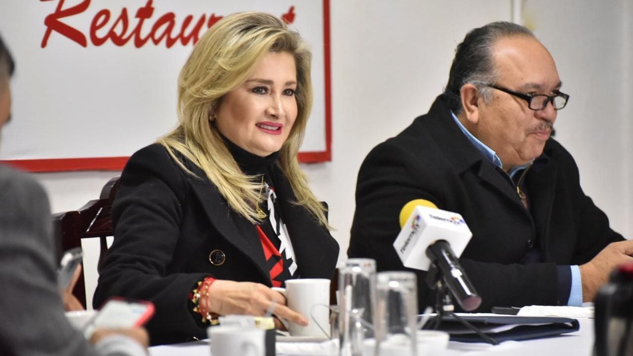 Coves logra financiamiento internacional para viviendas