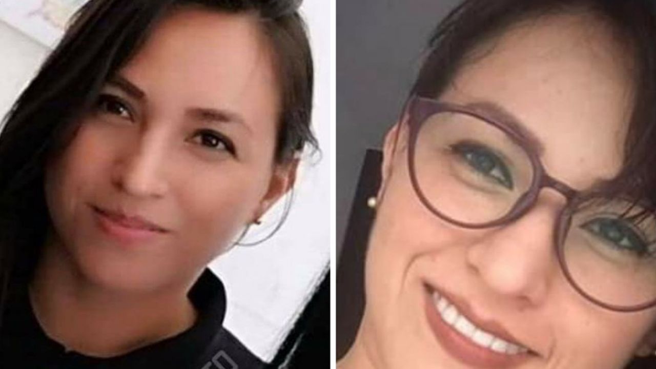 Maestra desaparece mientras visitaba a sus padres en Guanajuato