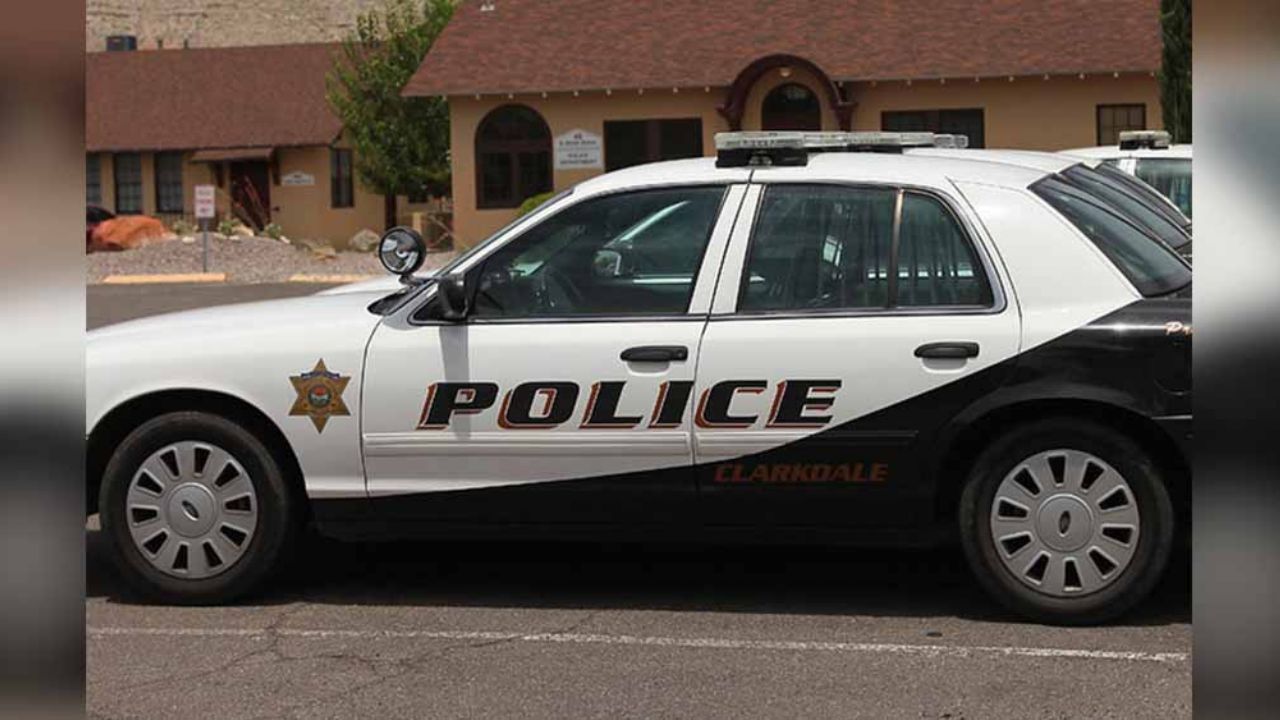 Papá es abatido por Policía tras golpear a su hijo con una guitarra hasta matarlo