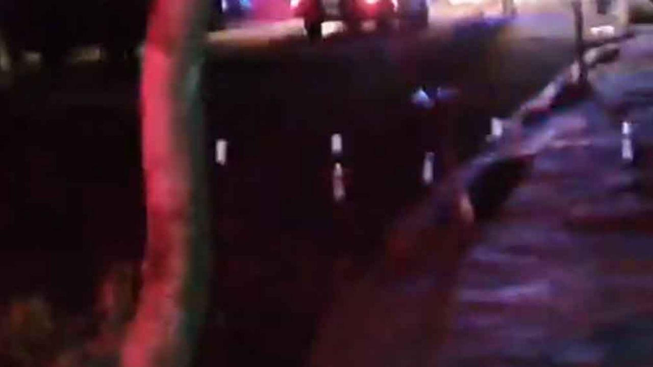 Detonaciones de arma de fuego desata el pánico al sur de Ciudad Obregón