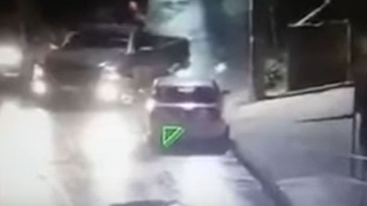 ‘Comandante Pikon’, el millennial que se disputa Naucalpan con el CJNG