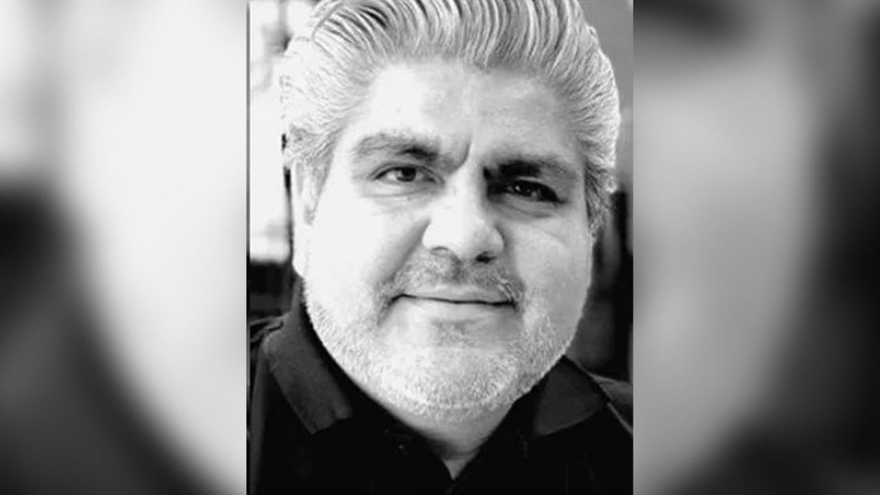 VIDEO: Por conducir ebrio, cesan a funcionario de Baja California Norte