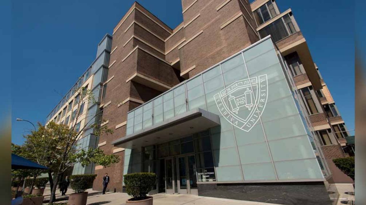 NY suma 6 casos de coronavirus; un abogado contagió a su familia y vecino