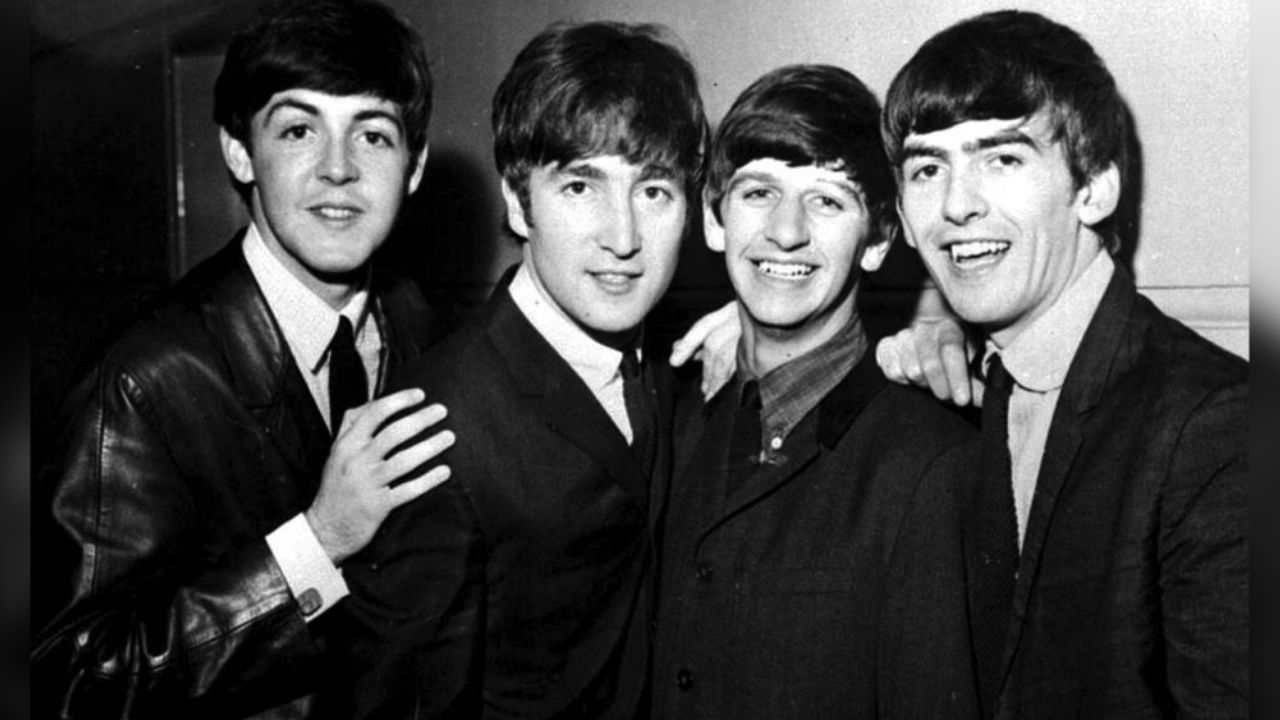 A 54 años de la polémica frase de John Lennon: “Somos más popular que Jesús”