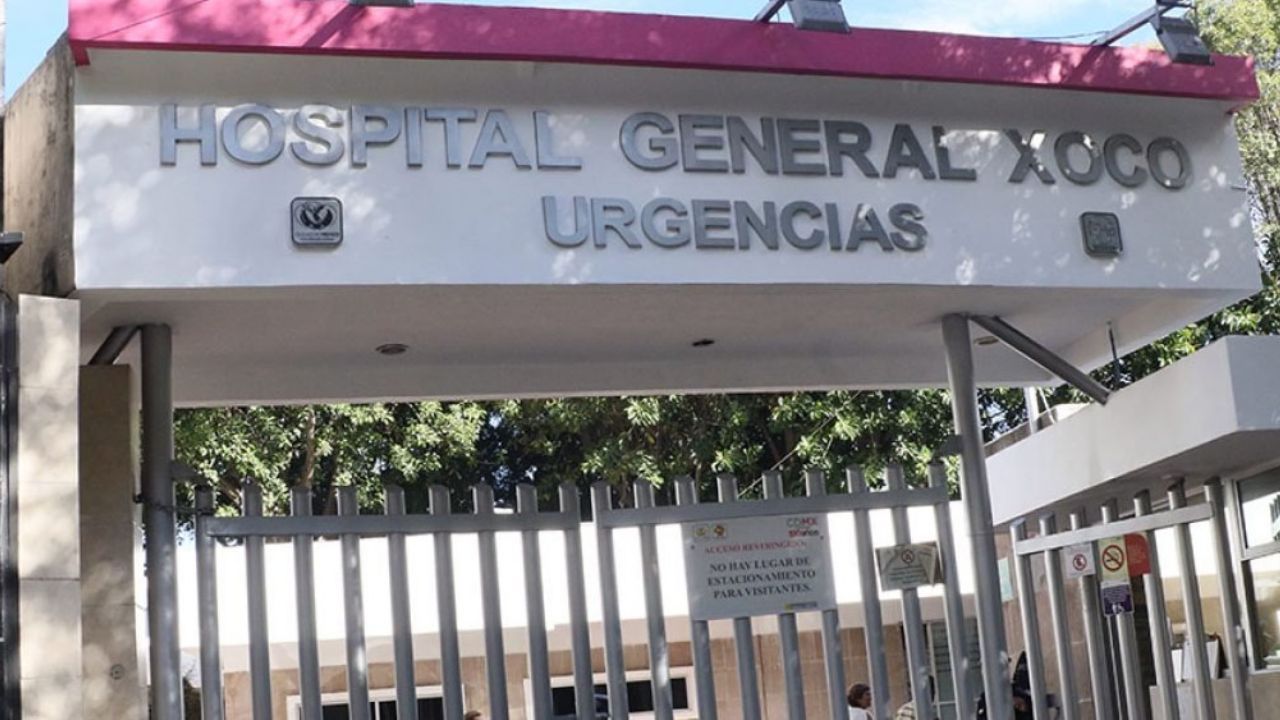 Detienen a 2 por intento de feminicidio contra Erika, la joven universitaria