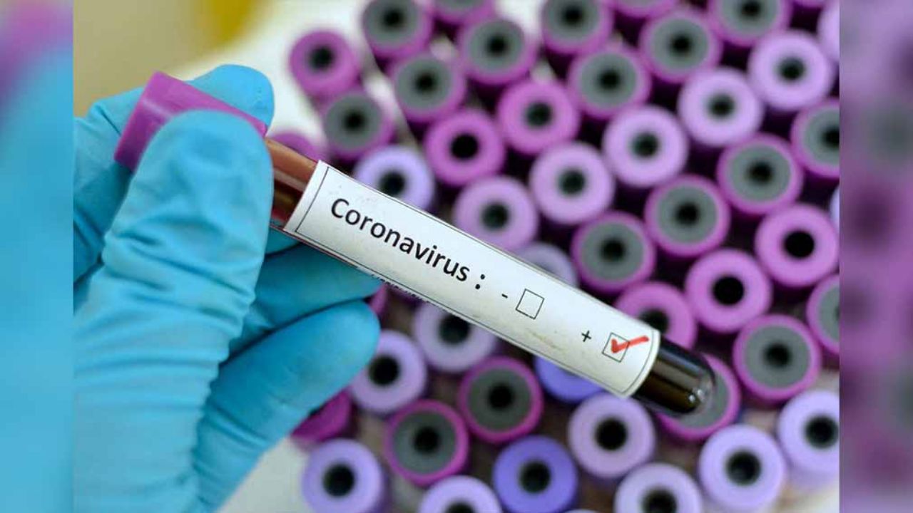 California registra primer muerto por coronavirus; van 11 en Estados Unidos