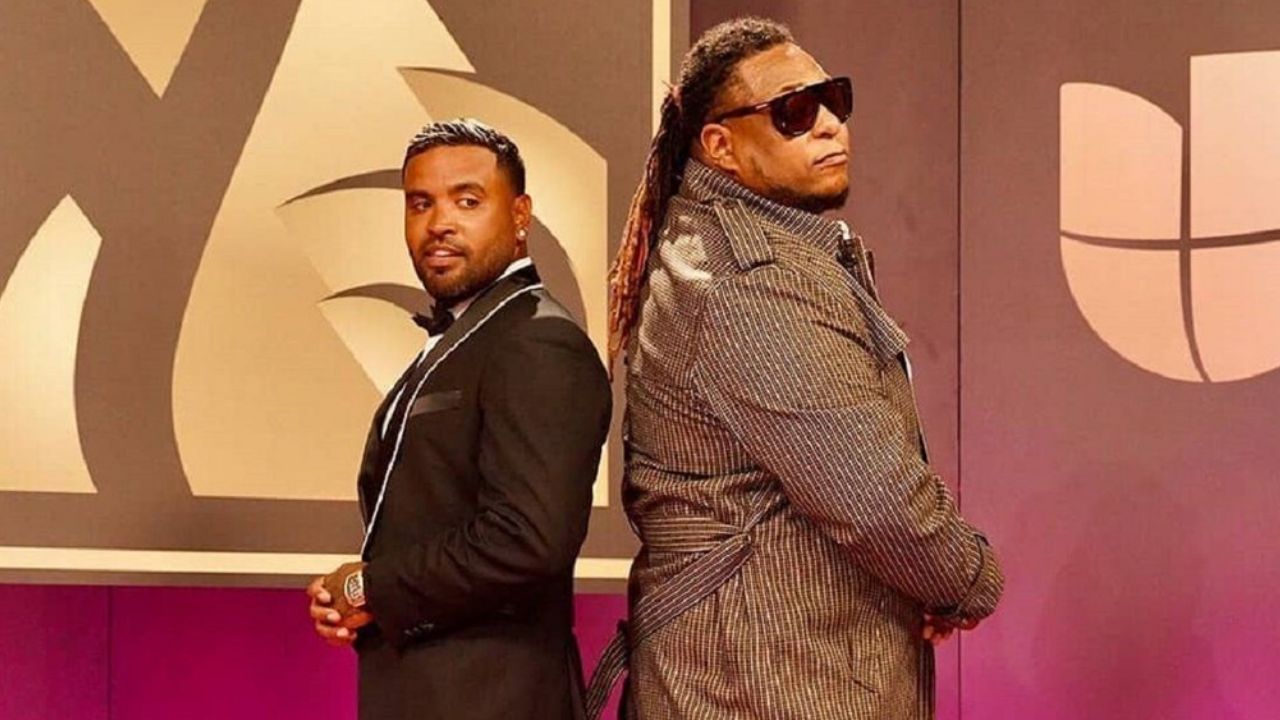 Integrante de Zion y Lennox fue hospitalizado por posible coronavirus