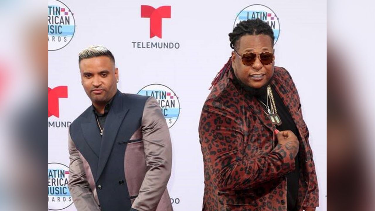 ¿Zion fue hospitalizado por un derrame? Lennox explota y aclara rumores